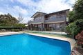 Property photo of 160 Edinburgh Road Castlecrag NSW 2068