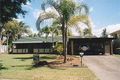 Property photo of 30 Petrina Street Eight Mile Plains QLD 4113