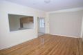 Property photo of 8 Pretoria Road Seven Hills NSW 2147