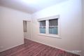 Property photo of 9 Urana Street Lockhart NSW 2656