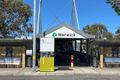Property photo of 2 Millport Drive Warwick WA 6024