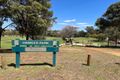 Property photo of 2 Millport Drive Warwick WA 6024