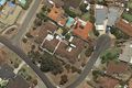 Property photo of 2 Millport Drive Warwick WA 6024
