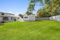 Property photo of 12 Dalton Street Southport QLD 4215