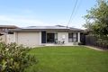 Property photo of 4 Carlisle Court Campbellfield VIC 3061