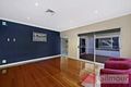 Property photo of 9 Carrbridge Drive Castle Hill NSW 2154