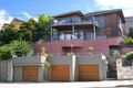 Property photo of 18 Mount Street Coogee NSW 2034