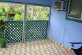 Property photo of 4 Eleventh Avenue Home Hill QLD 4806
