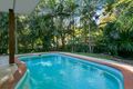 Property photo of 20 Jersey Court Tallebudgera QLD 4228