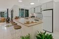 Property photo of 20 Jersey Court Tallebudgera QLD 4228