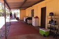 Property photo of 110 Ross Road Venn NT 0852
