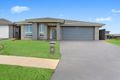 Property photo of 5 Yass Street Gregory Hills NSW 2557