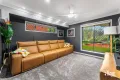 Property photo of 34 Wesley Way Gleneagle QLD 4285