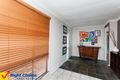 Property photo of 19 Hillside Drive Albion Park NSW 2527