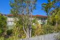 Property photo of 33 Ilford Street Gordon Park QLD 4031