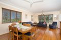 Property photo of 33 Ilford Street Gordon Park QLD 4031