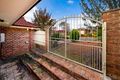 Property photo of 18 Feathertop Street Palmerston ACT 2913