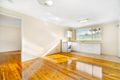 Property photo of 2/20 Grey Street Keiraville NSW 2500