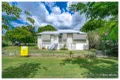 Property photo of 271 Denham Street The Range QLD 4700