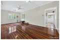 Property photo of 271 Denham Street The Range QLD 4700