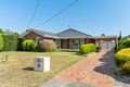 Property photo of 26 Cockatoo Drive Carrum Downs VIC 3201