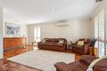 Property photo of 26 Cockatoo Drive Carrum Downs VIC 3201