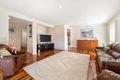 Property photo of 26 Cockatoo Drive Carrum Downs VIC 3201