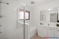 Property photo of 246 Henty Drive Redbank Plains QLD 4301