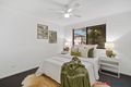 Property photo of 246 Henty Drive Redbank Plains QLD 4301