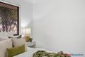 Property photo of 246 Henty Drive Redbank Plains QLD 4301