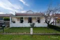 Property photo of 261 Beardy Street Armidale NSW 2350