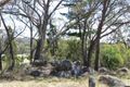 Property photo of 79 Sugarloaf Road Stanthorpe QLD 4380