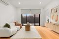 Property photo of 3/2 Omar Street Maidstone VIC 3012