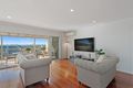 Property photo of 3/2-8 Evelyn Street North Sylvania NSW 2224