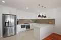 Property photo of 3/2-8 Evelyn Street North Sylvania NSW 2224