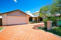 Property photo of 14 Cole Street Redland Bay QLD 4165