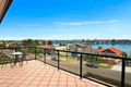 Property photo of 17 Carlton Crescent Kogarah Bay NSW 2217