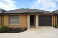 Property photo of 13/547 Tarneit Road Hoppers Crossing VIC 3029