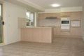 Property photo of 37 McIntosh Road Dee Why NSW 2099