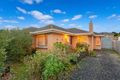 Property photo of 56 The Crossway Keilor East VIC 3033