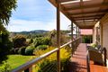 Property photo of 10 Molesworth Street Glenlyon VIC 3461