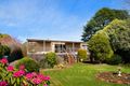 Property photo of 10 Molesworth Street Glenlyon VIC 3461