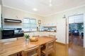 Property photo of 33 Ilford Street Gordon Park QLD 4031