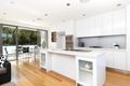 Property photo of 6/28 Wetherill Street Narrabeen NSW 2101