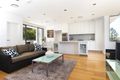 Property photo of 6/28 Wetherill Street Narrabeen NSW 2101