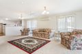 Property photo of 33-53 Mandurang Road Spring Gully VIC 3550