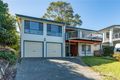 Property photo of 68 Green Point Drive Green Point NSW 2428