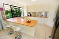 Property photo of 5 Aroa Court Runaway Bay QLD 4216