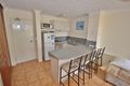 Property photo of 10/2943 Surfers Paradise Boulevard Surfers Paradise QLD 4217