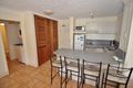 Property photo of 10/2943 Surfers Paradise Boulevard Surfers Paradise QLD 4217